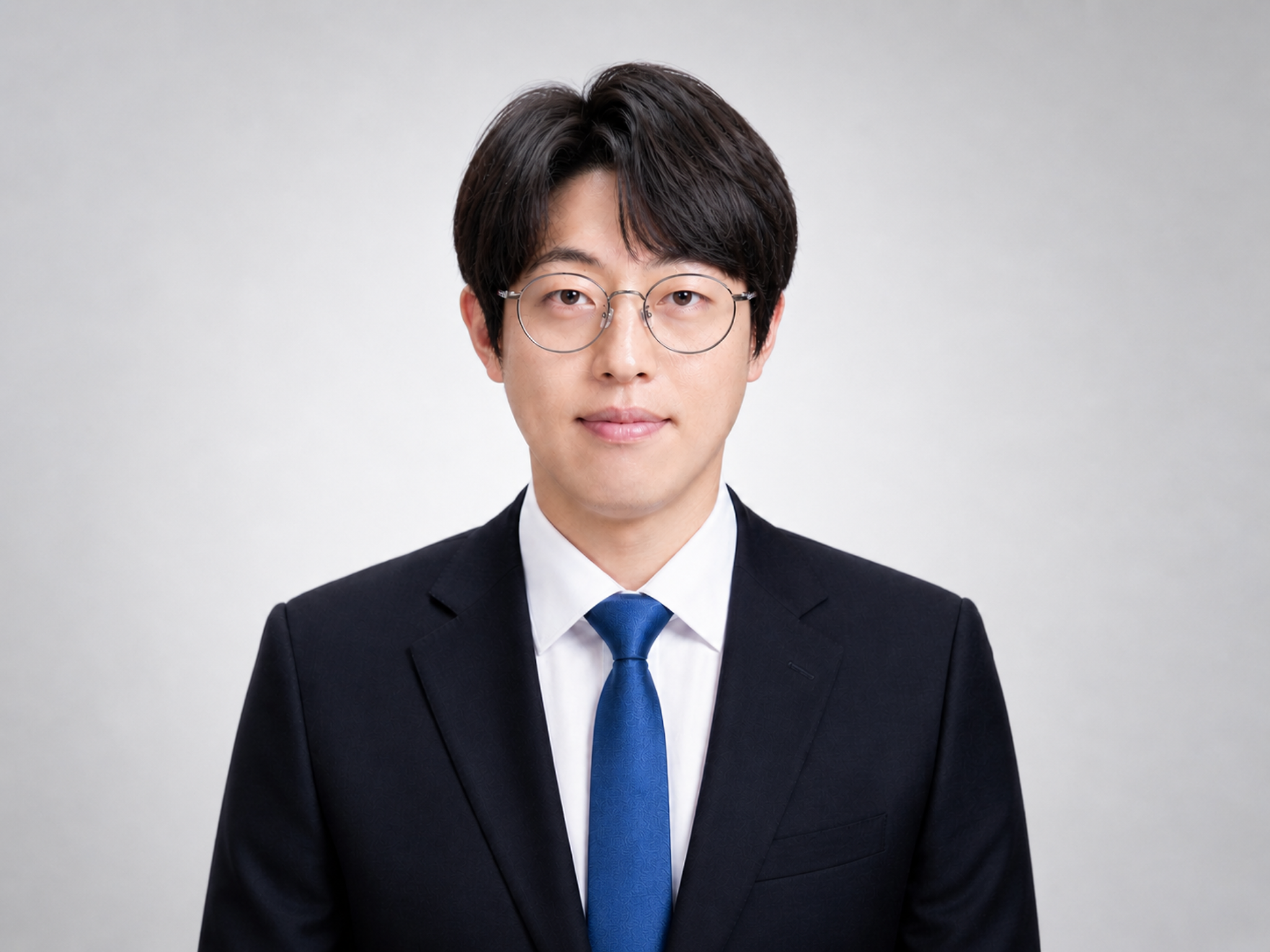 경력 · 자격
